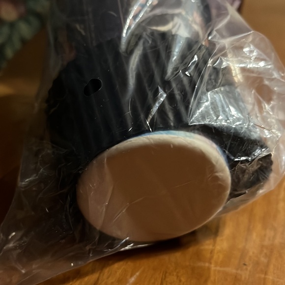 Zuni Taisen Zodiac War cup - Picture 6 of 8